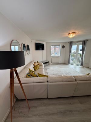 Photo 2- click for photo gallery